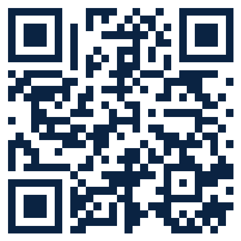QR-Code: Google-Bewertung für den Mobilfunkshop Schweinfurt schreiben